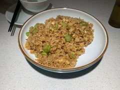 -南枝记·港式打边炉(新北万达店)