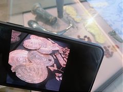 -塞尔维亚国家博物馆