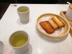 -晋心山西面(壹方城店)