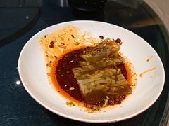 -徐记海鲜(大明宫|北二环店)