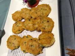 -拉完海鲜大排档(温岭店)