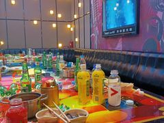 -拉动时代自助KTV火吧(3号店)