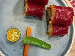 -点都德(南京新百店)