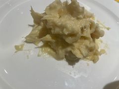 -冀粤香海鲜自助餐厅(西美五洲店)