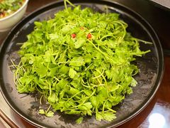 -72号海鲜私房菜