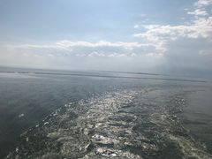 -大理洱海