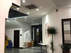 -颐朵佳宴(金丰商业广场店)