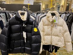 -北京SKP