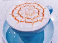 -Fridi Patisserie Cafe