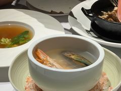 -王品牛排(常州吾悦广场店)