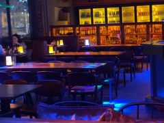 -双层巴士·鲜串鲜啤·团建聚会(凯德广场店)