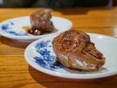 -帅府街兔头(大同古城店)