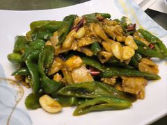 -黑石礁酒楼·海鲜(黑石礁店)
