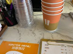 -PAUSE(恒大广场店)