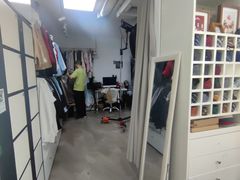 -微笑时刻照相馆·企业合影·商务外拍(北京五道口店)