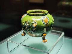 -辽宁省博物馆