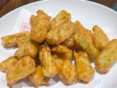 -猪腰一家·地道佛山菜(里水店)