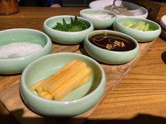 -顺承小院儿