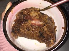 -召稼楼永茂昌粽子大王