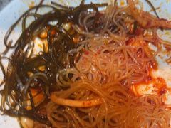 -高丽苑韩国烤肉(海昌路旗舰店)