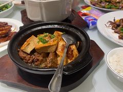 -将军烧鹅海鲜酒楼