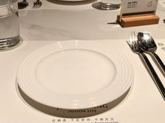 -静香HOUSE·全时段融合餐厅(七星欢乐颂店)