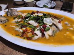 -小喜客·云南特色菜(纳西庭院店)