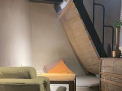 -陶享时光西餐·下午茶(信河街店)