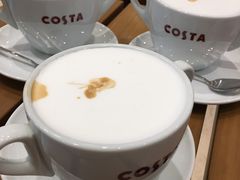 -COS(月星环球港店)