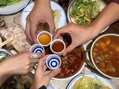 -以前的小酒馆(中山广场店)