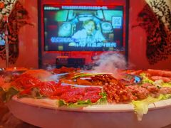 -音乐派KTV(银泰城店)