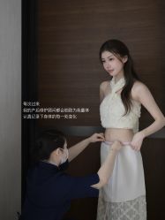 -圣贝拉母婴护理中心(深圳莱佛士店)