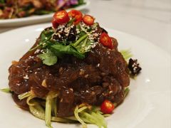 -回锦轩(泉园店)