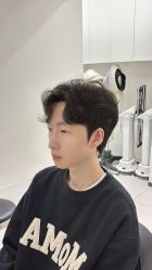 点击看大图 -IUME HAIR SALON