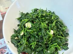 -老西安韩记三鲜煮馍(四府街店)