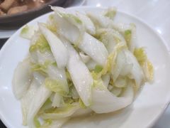 -东就鸭饭店·古早海南菜(滨海店)