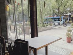 -小绍兴家宴·百年绍兴菜(鲁迅路店)