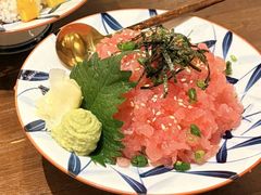 -鸟鹏烧鸟居酒屋(珠江新城店)