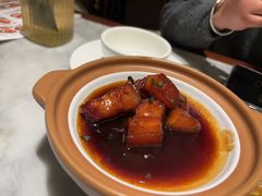 -小菜园新徽菜(蚌埠蚌山万达店)