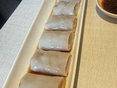 -御宝轩(益丰·外滩源店)