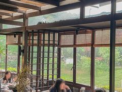 -野蔓果·山野菜(西湖景区·龙井茶田店)