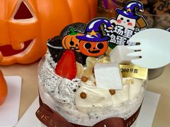 -KenGee仟吉(吉庆街店)