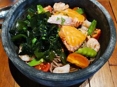 -ATLAS COFFEE(雅居乐中心店)