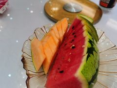 -莞香楼·正宗东莞菜(东升店)
