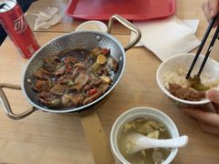 -和合谷(百荣店)
