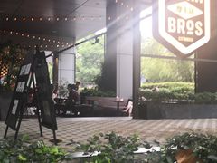 -Moka Bros 摩卡站(嘉华店)