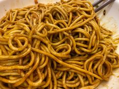 武汉热干面-楚鲜·汉正街一号(天河店)