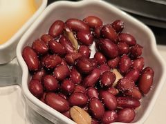 -青蓬蒸汽海鲜·深圳老字号·团建聚会(壹方城店)