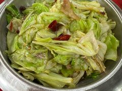 -毛家湘味楼(虹梅店)