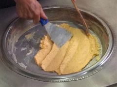 -老字号李姐炒冰(夏日百货店)